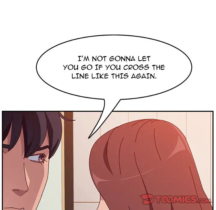 Twice the Love page 84