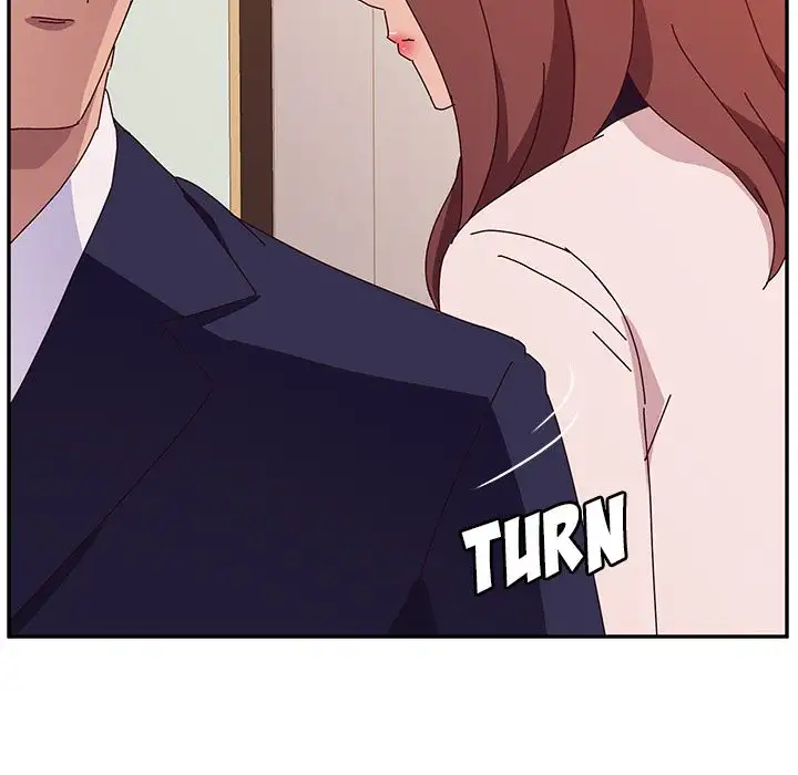 Twice the Love page 85