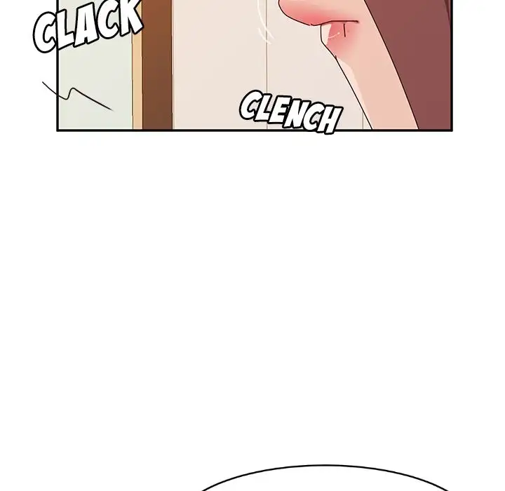 Twice the Love page 87