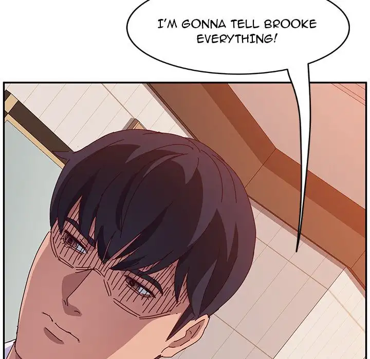 Twice the Love page 88