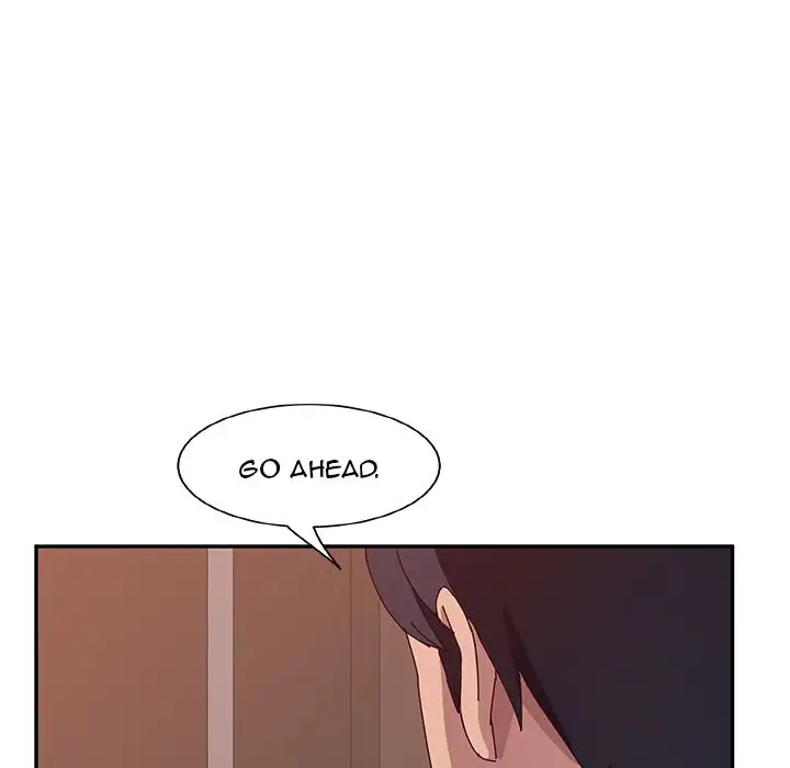 Twice the Love page 90