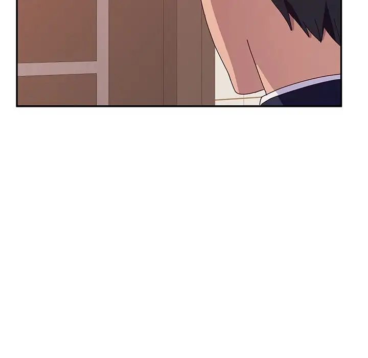 Twice the Love page 91