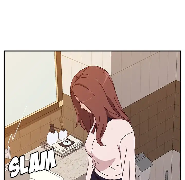 Twice the Love page 92