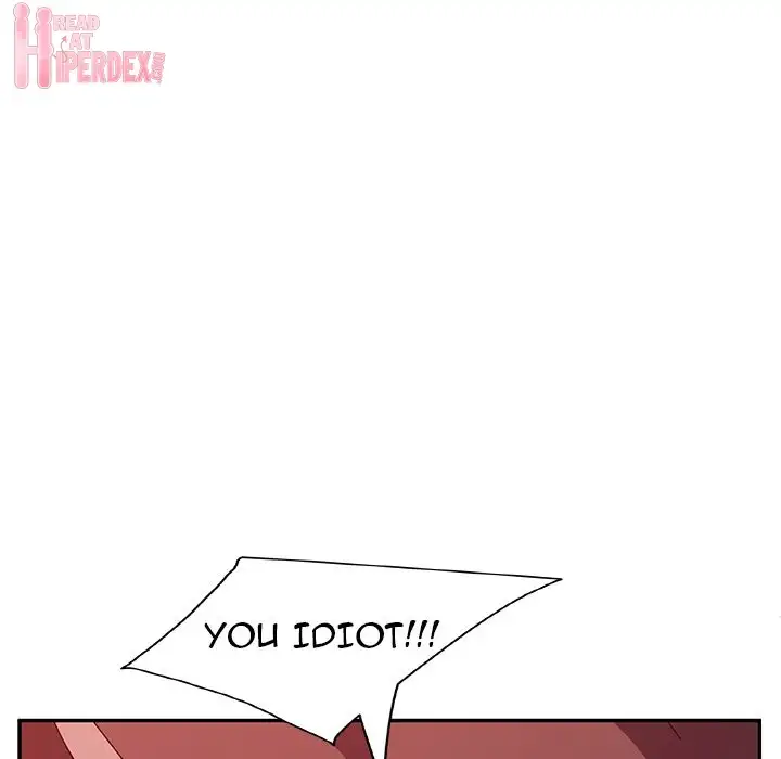 Twice the Love page 94