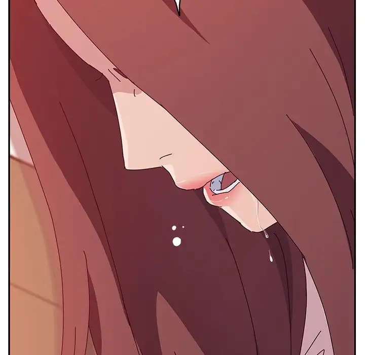 Twice the Love page 95