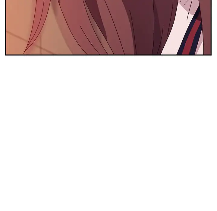 Twice the Love page 96