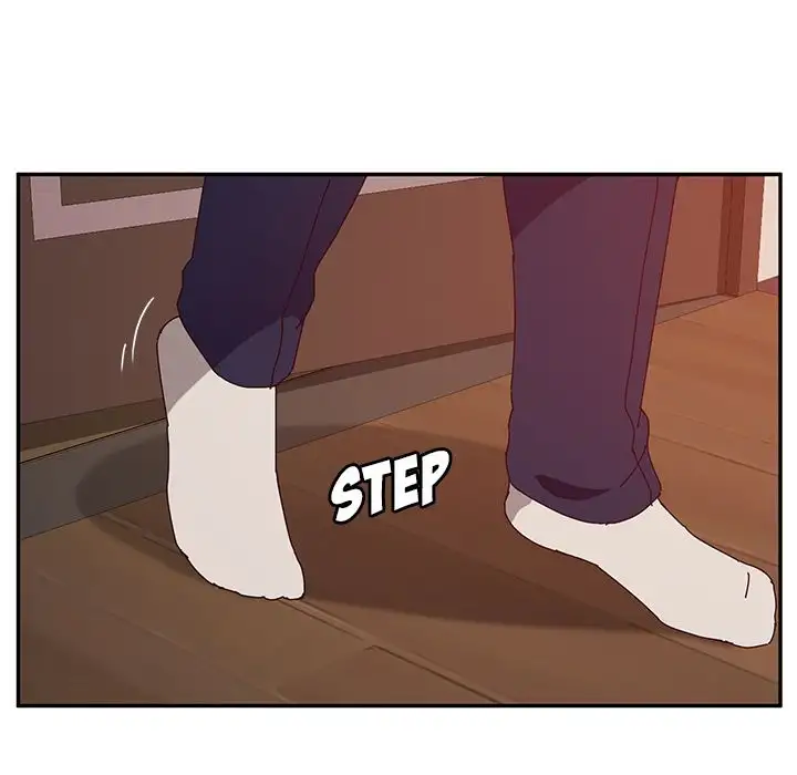 Twice the Love page 97