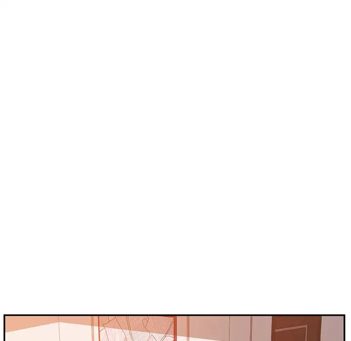 Twice the Love page 98