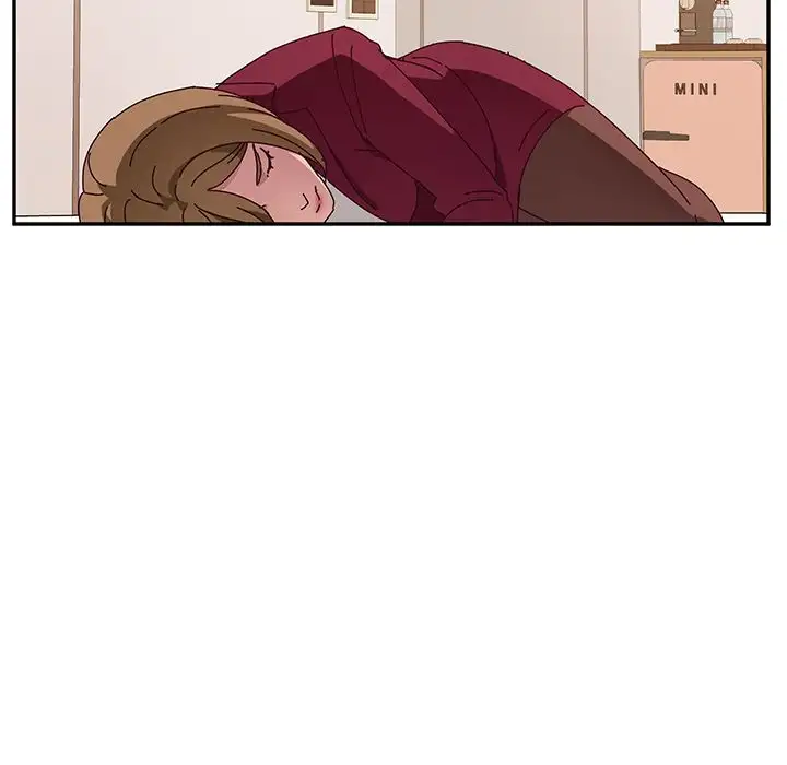 Twice the Love page 103