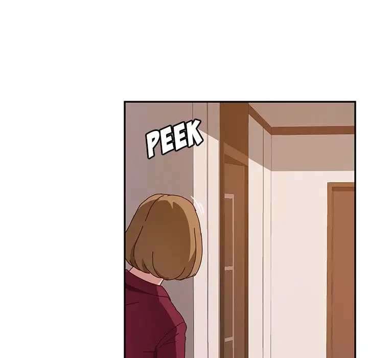 Twice the Love page 104