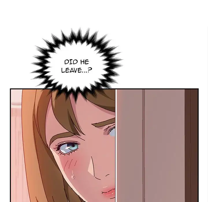 Twice the Love page 106