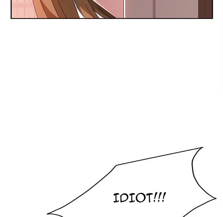 Twice the Love page 107