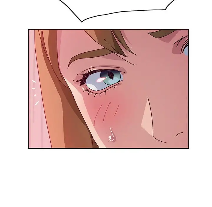 Twice the Love page 108
