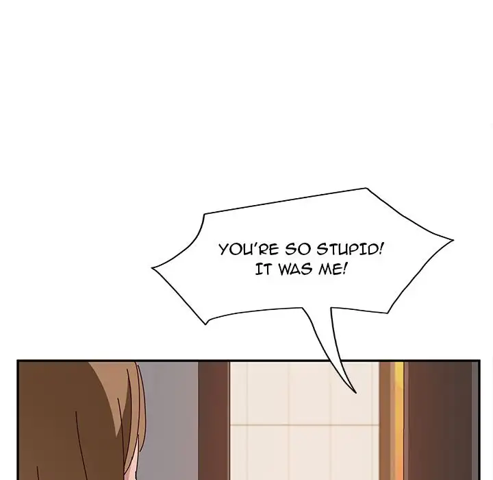 Twice the Love page 109