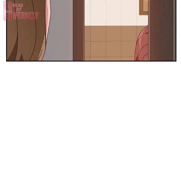 Twice the Love page 110
