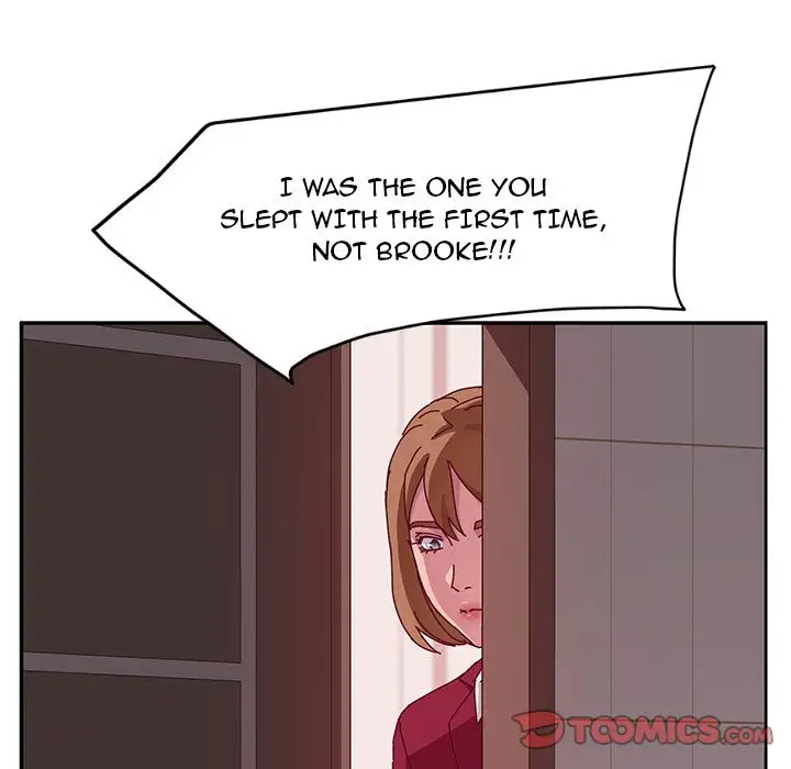 Twice the Love page 111