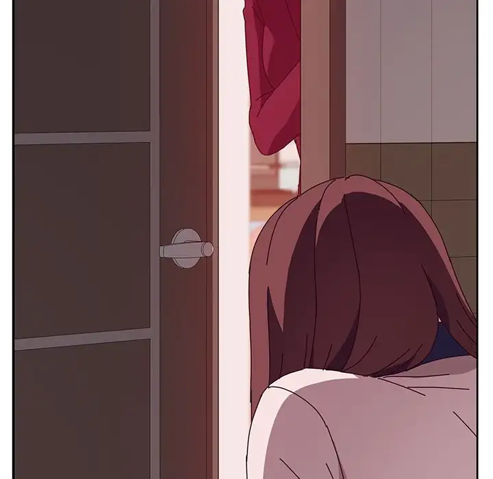Twice the Love page 112