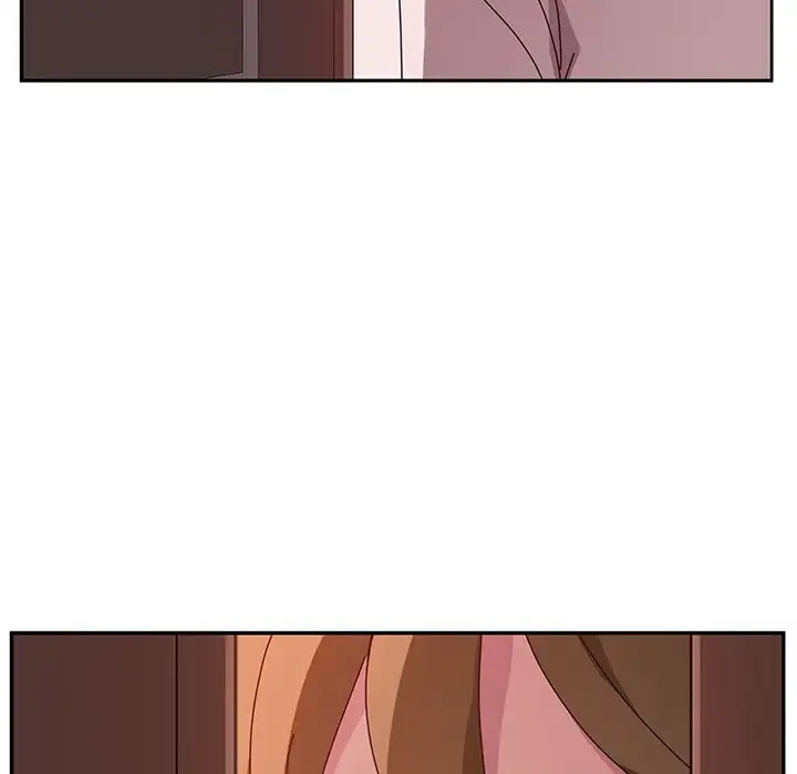 Twice the Love page 113