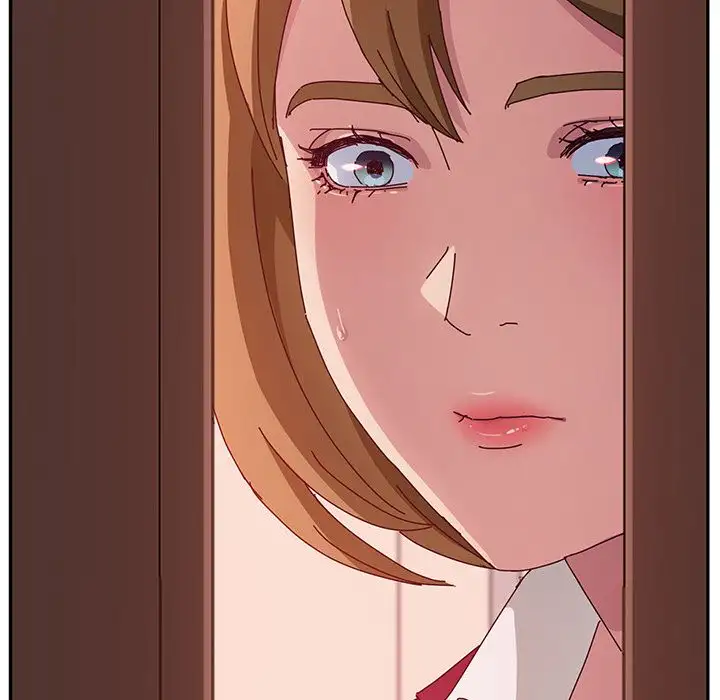 Twice the Love page 114