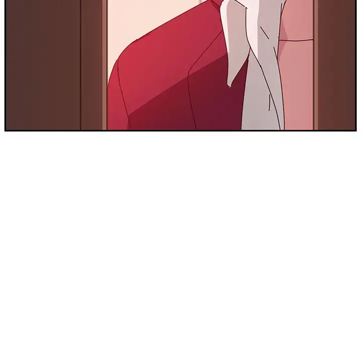 Twice the Love page 115