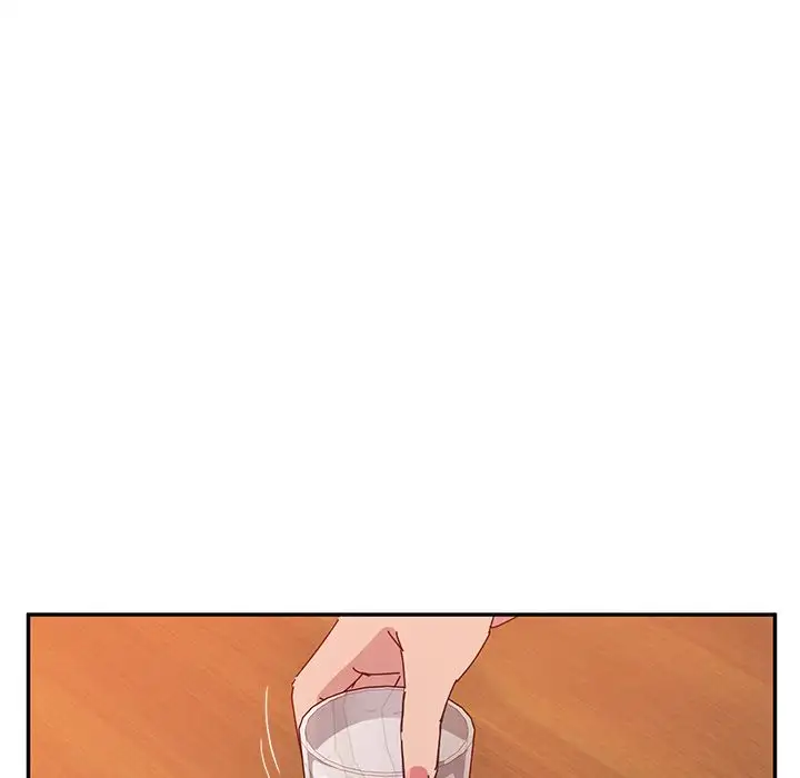 Twice the Love page 116