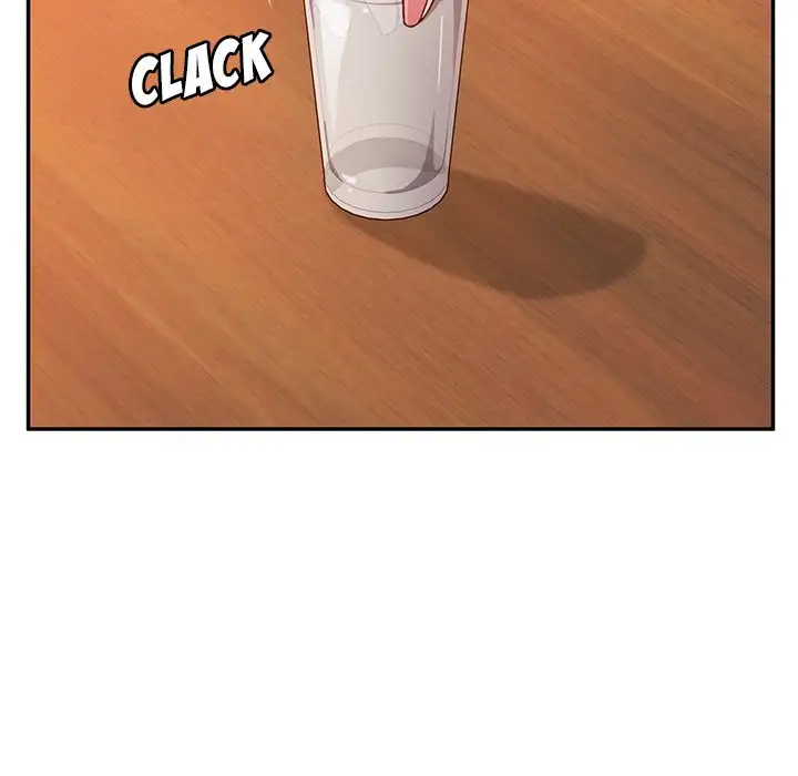 Twice the Love page 117
