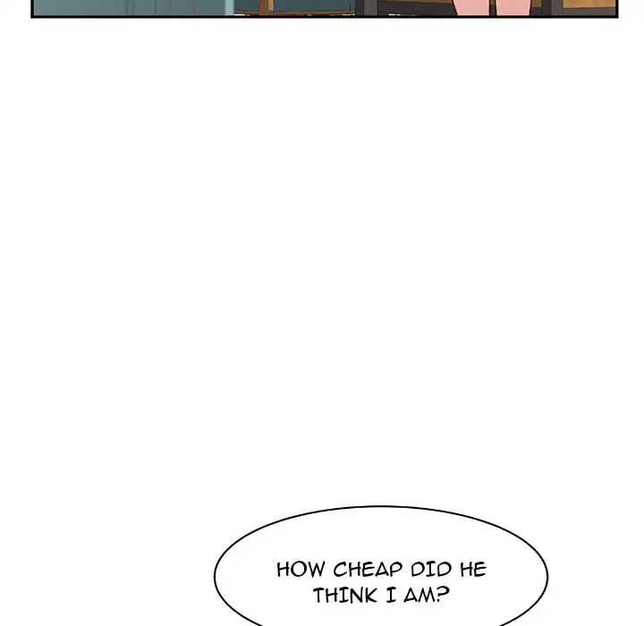 Twice the Love page 119
