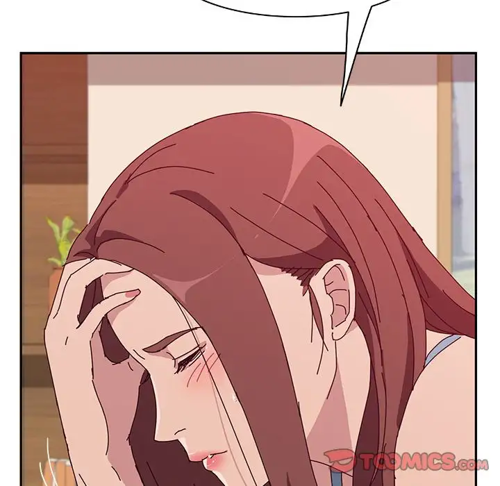 Twice the Love page 120