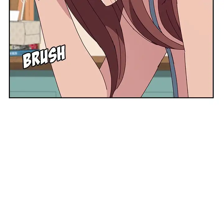 Twice the Love page 121