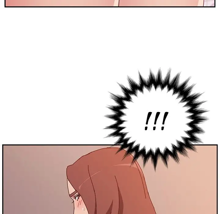 Twice the Love page 123