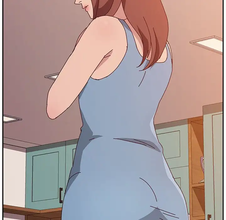 Twice the Love page 124