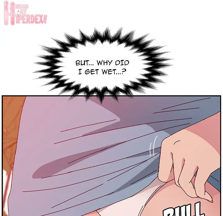 Twice the Love page 126