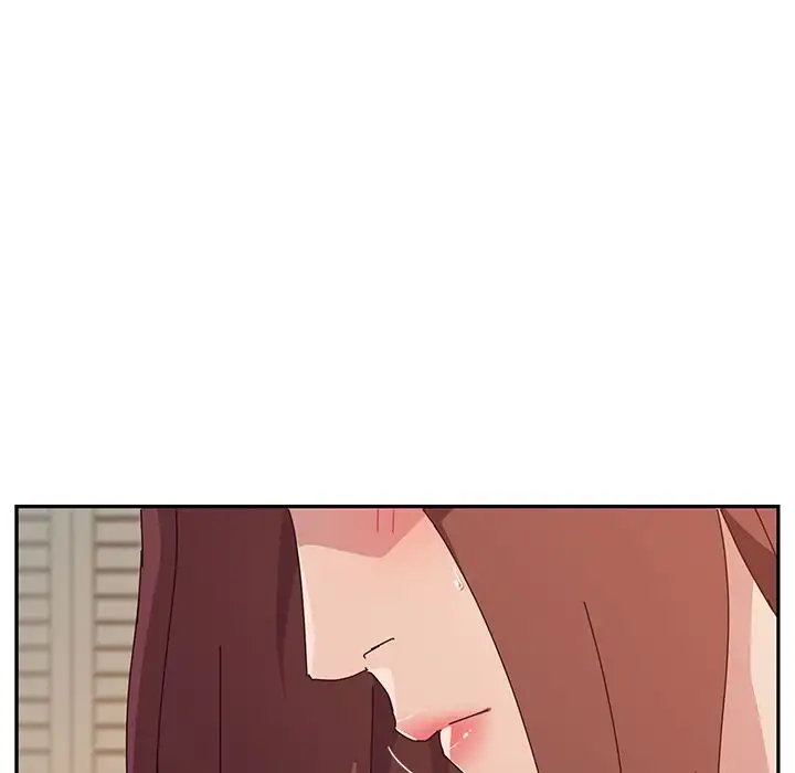 Twice the Love page 128