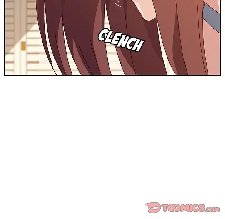 Twice the Love page 129