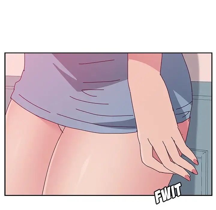 Twice the Love page 130