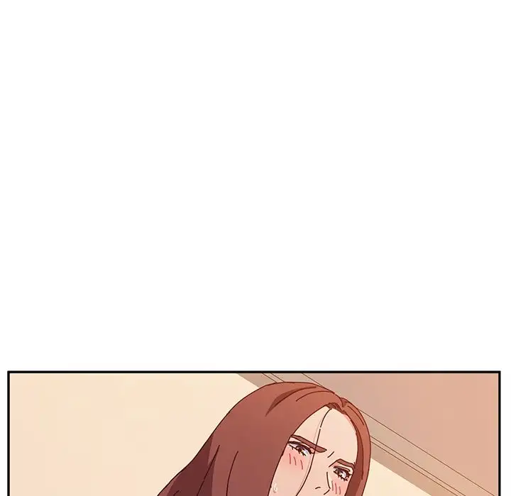 Twice the Love page 131