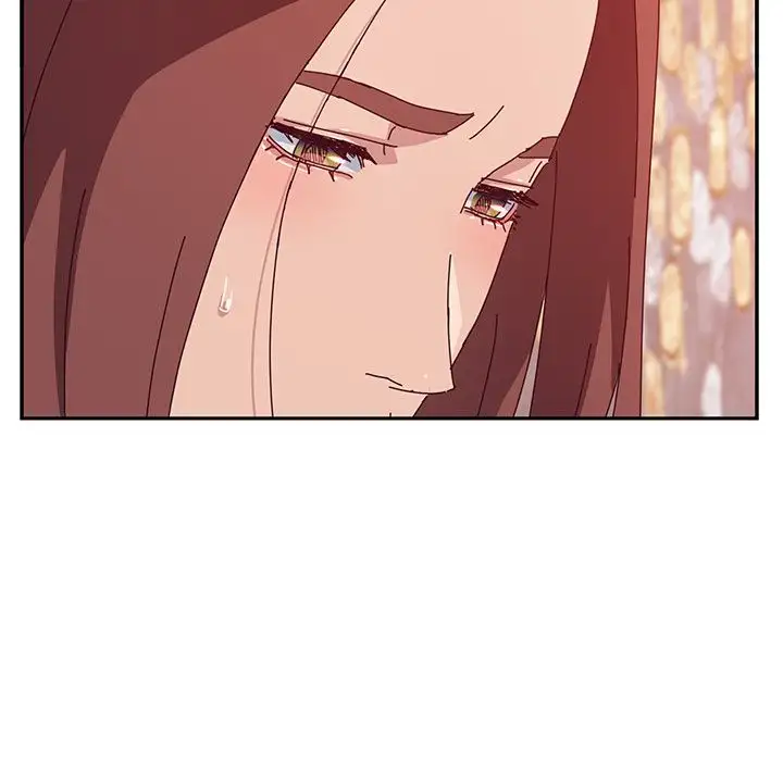 Twice the Love page 136