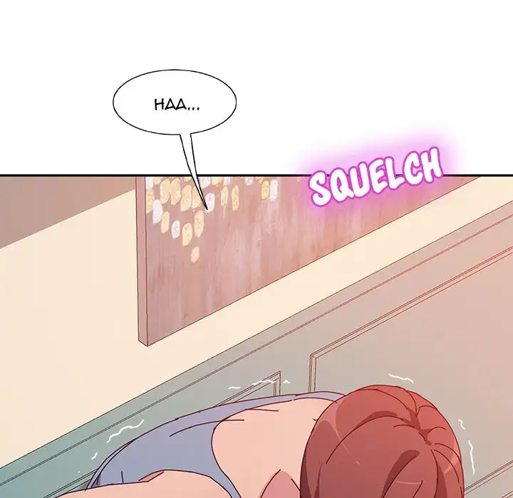 Twice the Love page 139