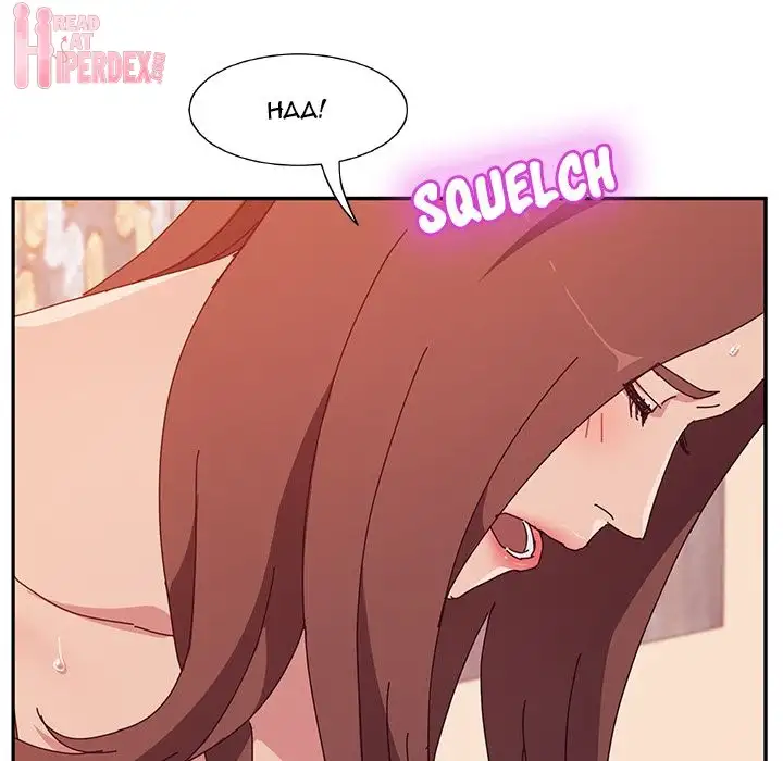 Twice the Love page 142