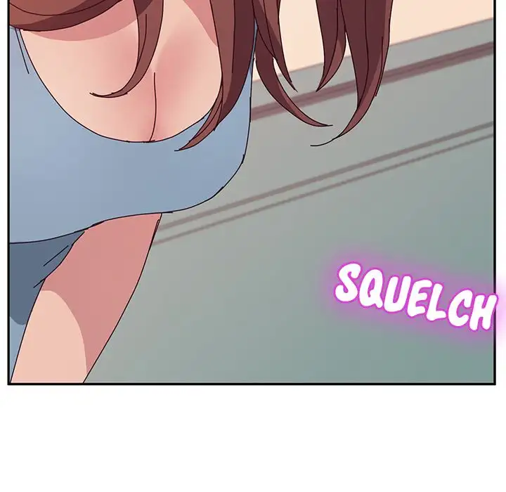 Twice the Love page 143