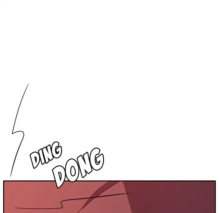 Twice the Love page 144