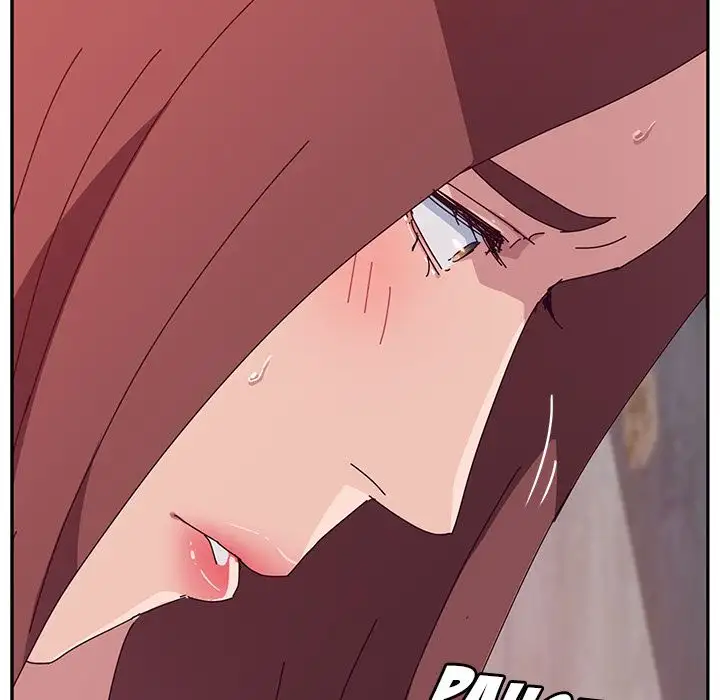 Twice the Love page 145