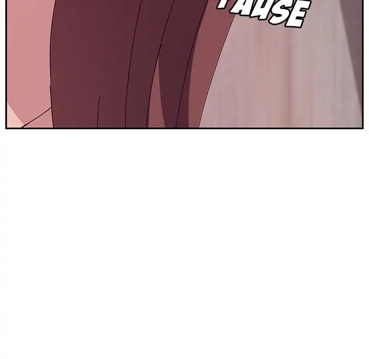 Twice the Love page 146