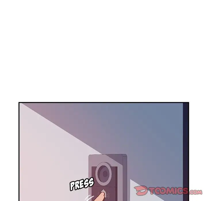 Twice the Love page 147