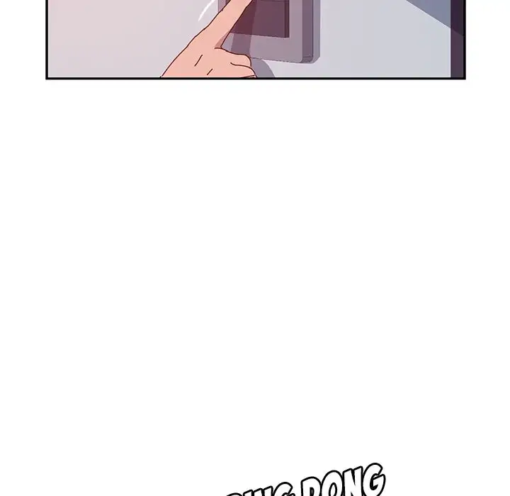 Twice the Love page 148