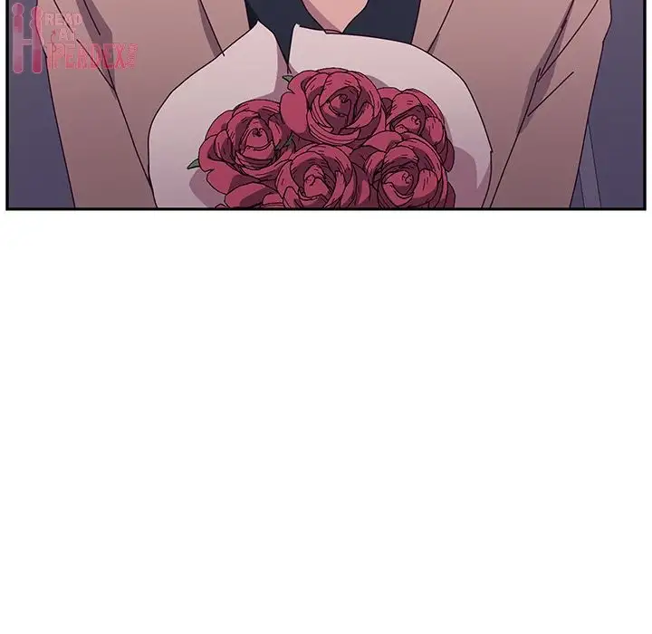 Twice the Love page 150