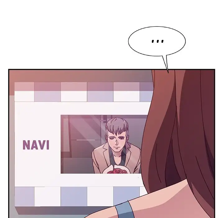 Twice the Love page 151