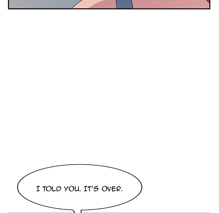 Twice the Love page 152