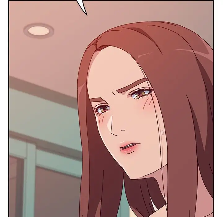 Twice the Love page 153