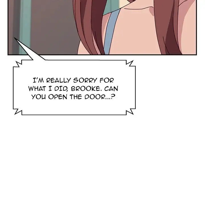 Twice the Love page 154